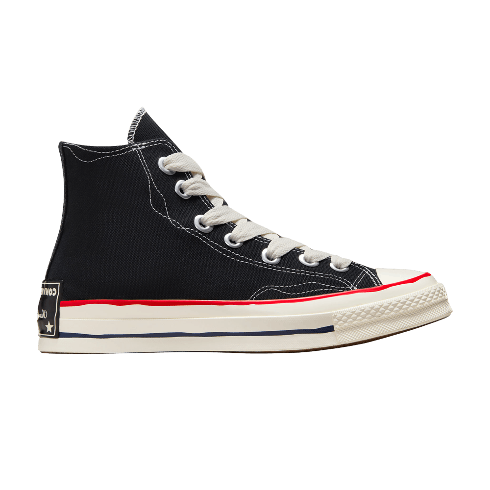 chuck-70-high-sketch-black-a09139c