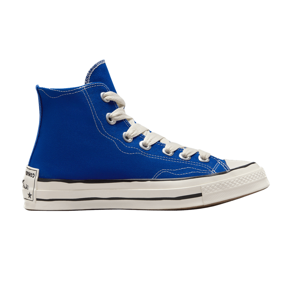 chuck-70-high-sketch-blue-a08523c