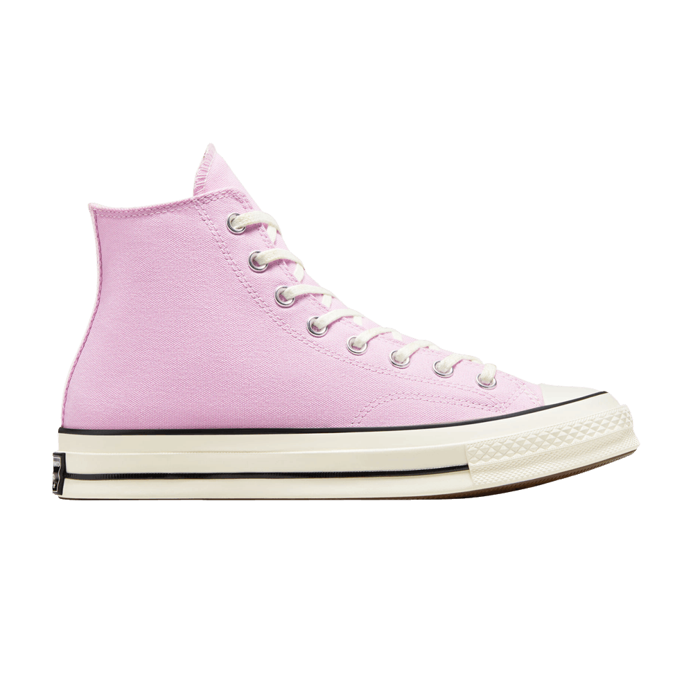 chuck-70-high-stardust-lilac-a07429c