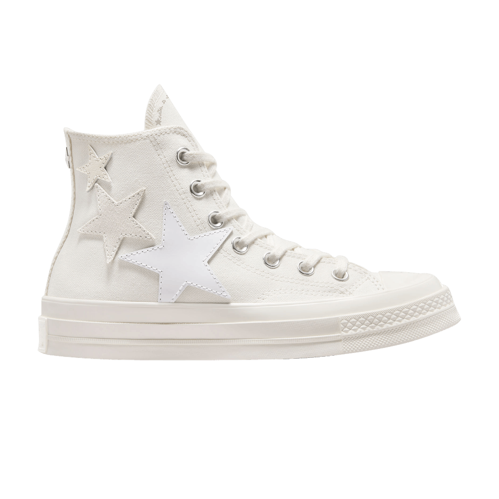 chuck-70-high-stars-a11611c