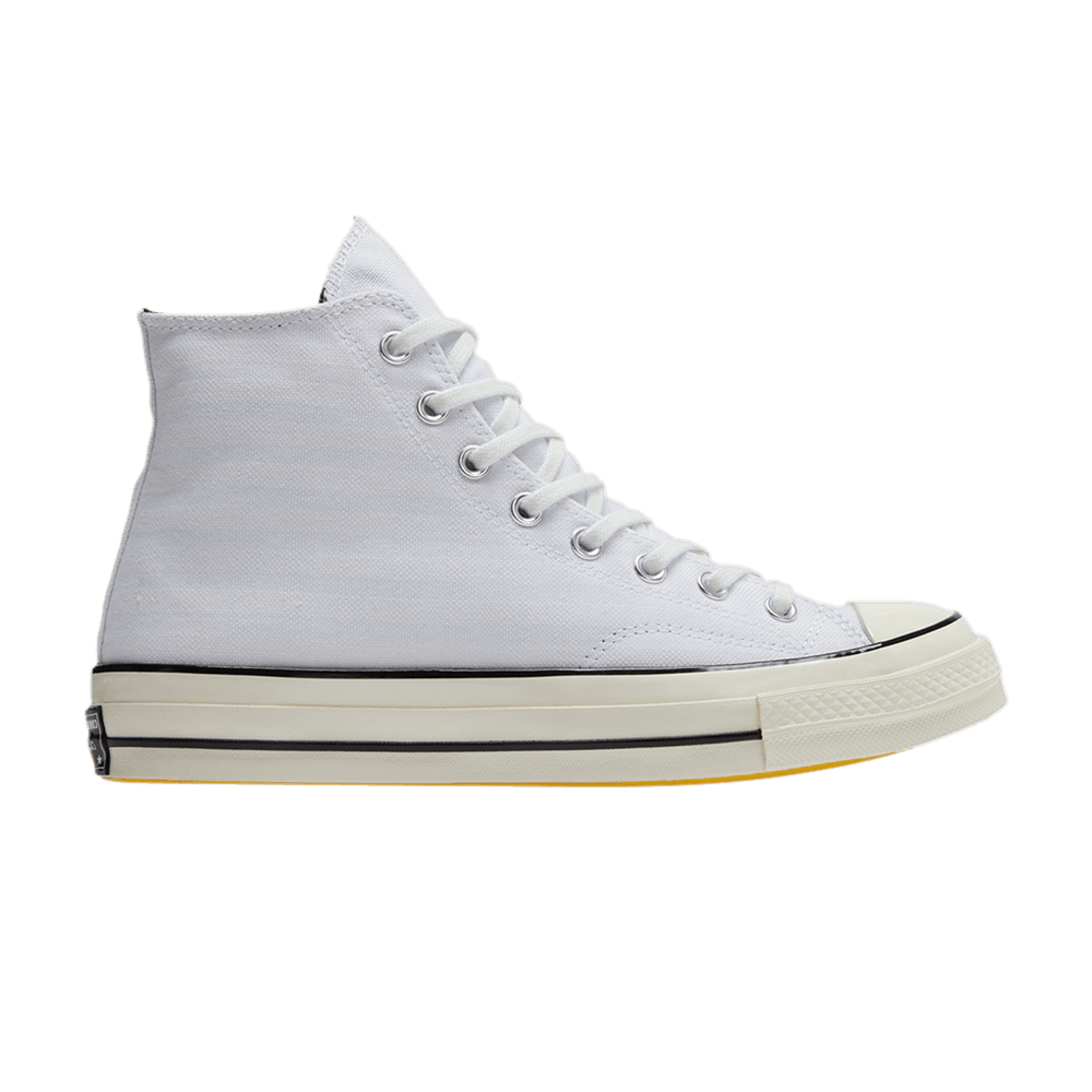 chuck-70-high-uv-pack-a06069c