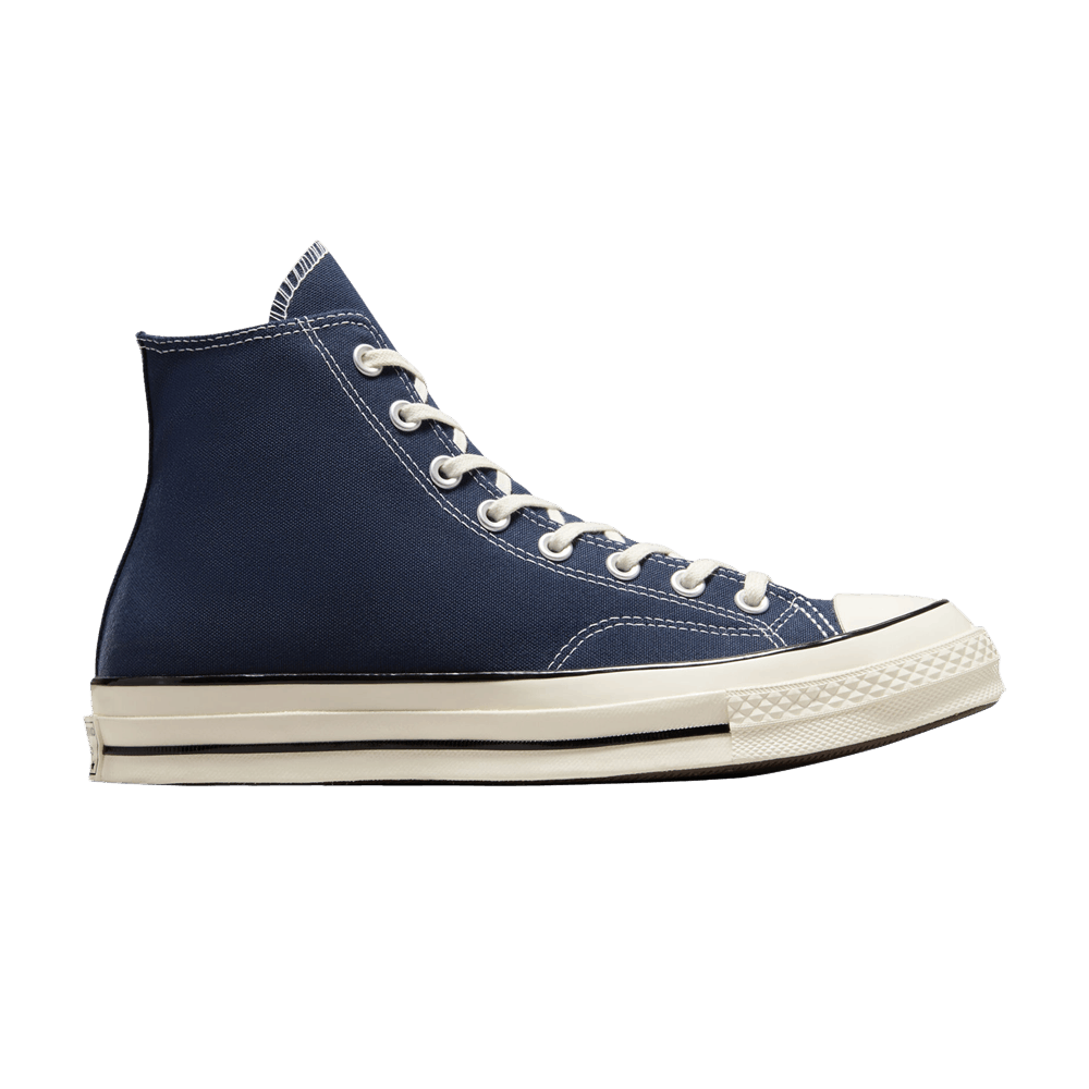 chuck-70-high-vintage-canvas-midnight-navy-a09978c