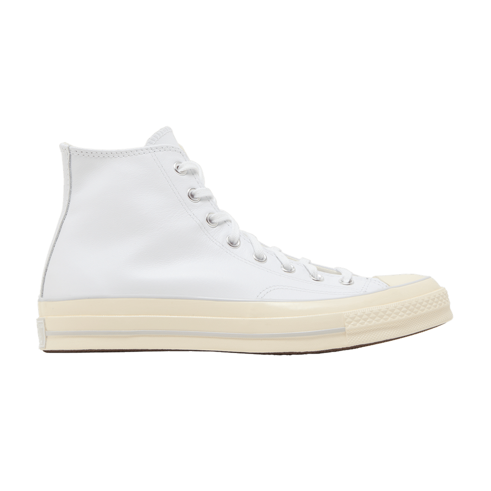 chuck-70-high-white-fossilized-a07201c