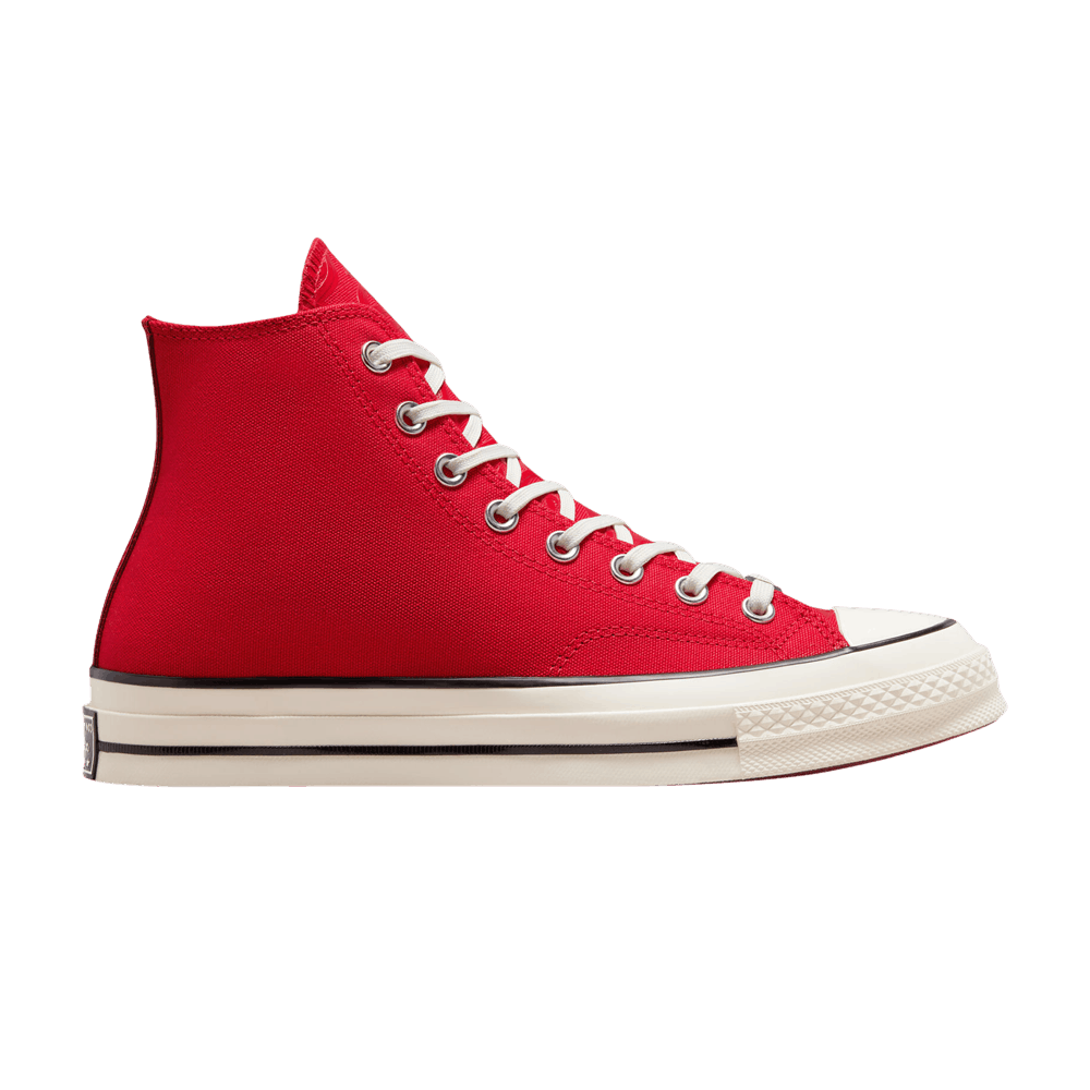 Кроссовки Converse Chuck 70 High 'Year of the Rabbit'