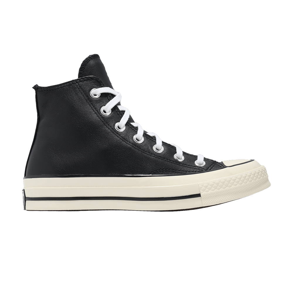 chuck-70-leather-high-black-a07200c