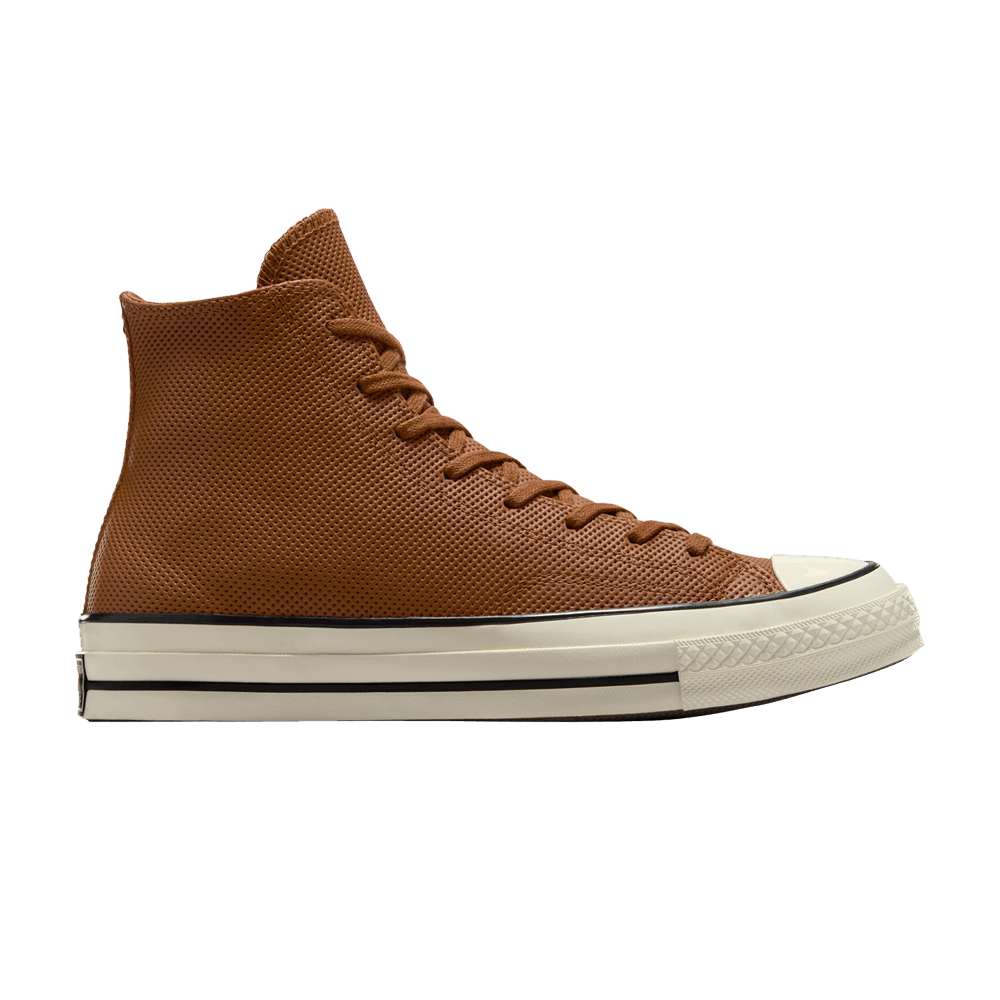 chuck-70-leather-high-warm-tan-a09148c
