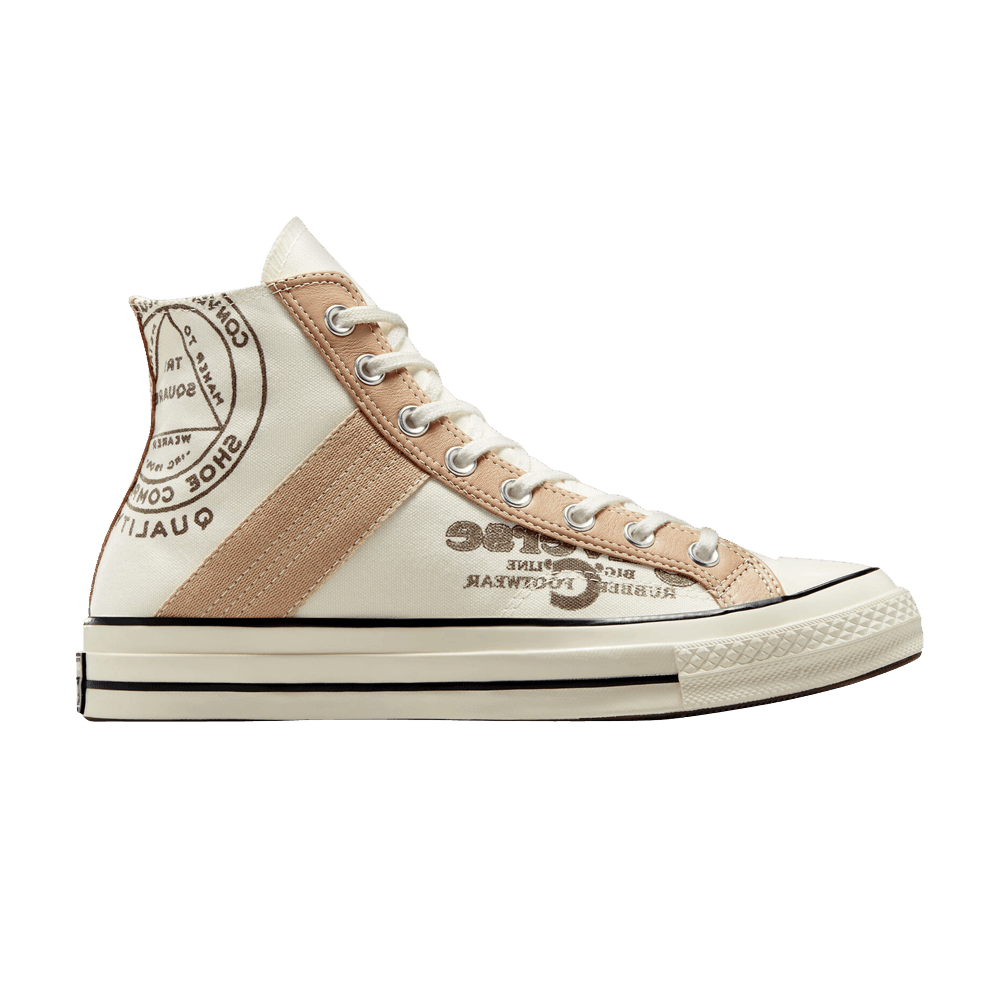 chuck-70-leather-overlay-high-egret-champagne-tan-a07122c