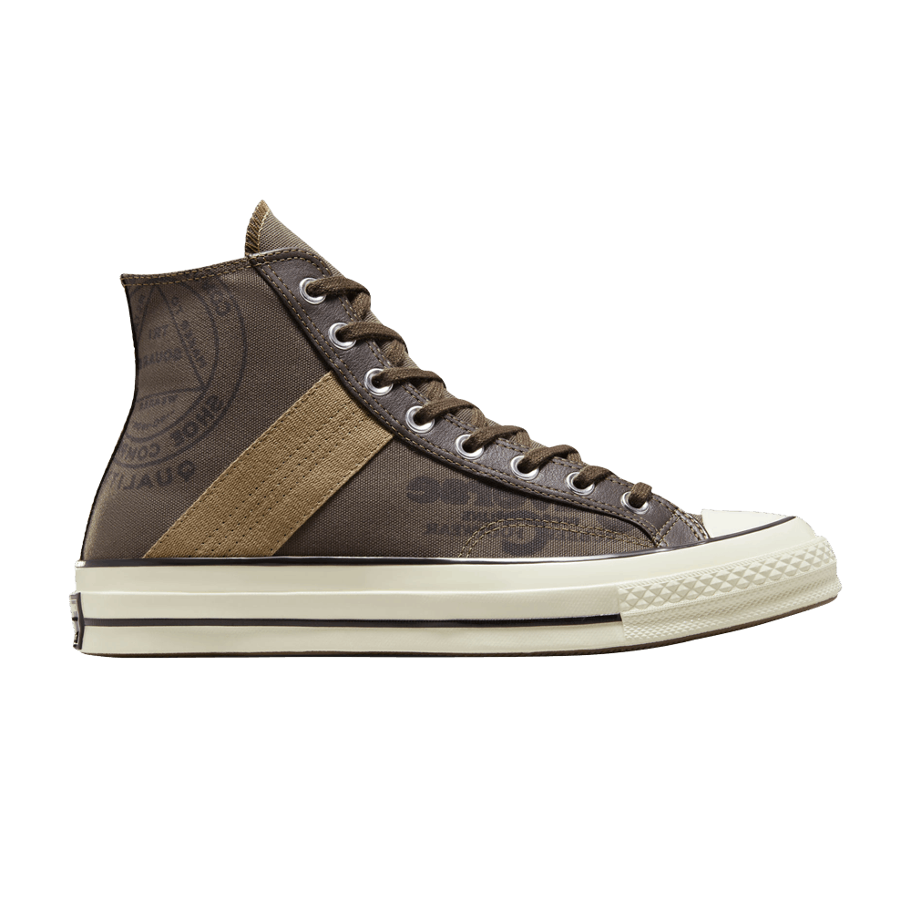 chuck-70-leather-overlay-high-engine-smoke-a07123c