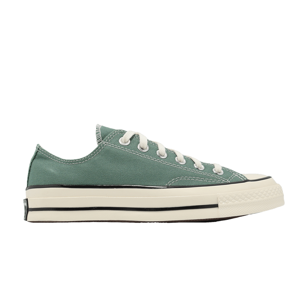 chuck-70-low-admiral-elm-a06524c