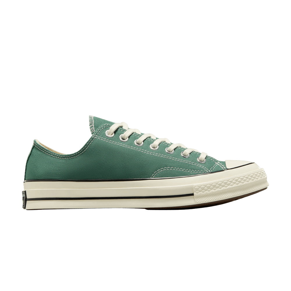 chuck-70-low-admiral-elm-green-a06524f