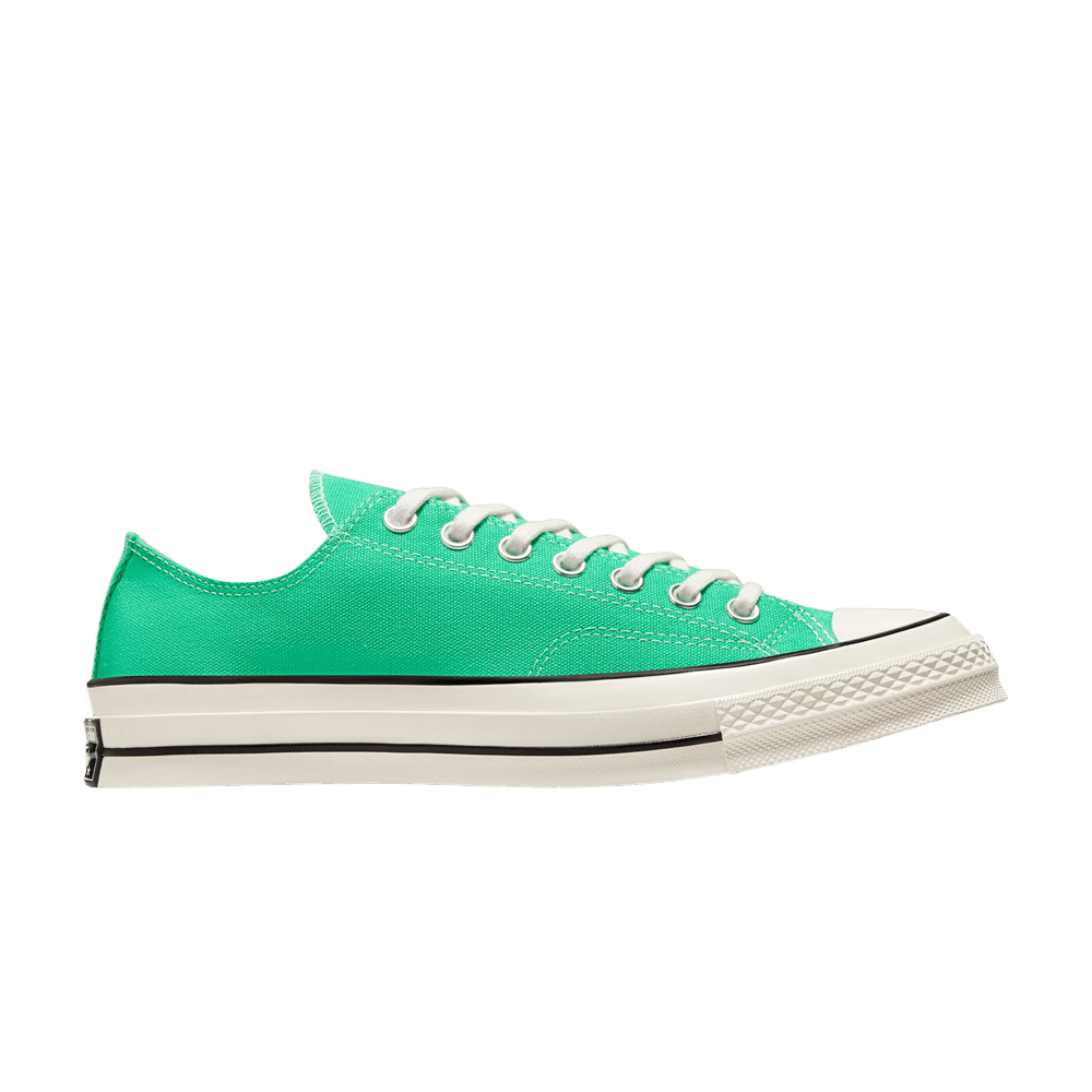 chuck-70-low-apex-green-a09143f