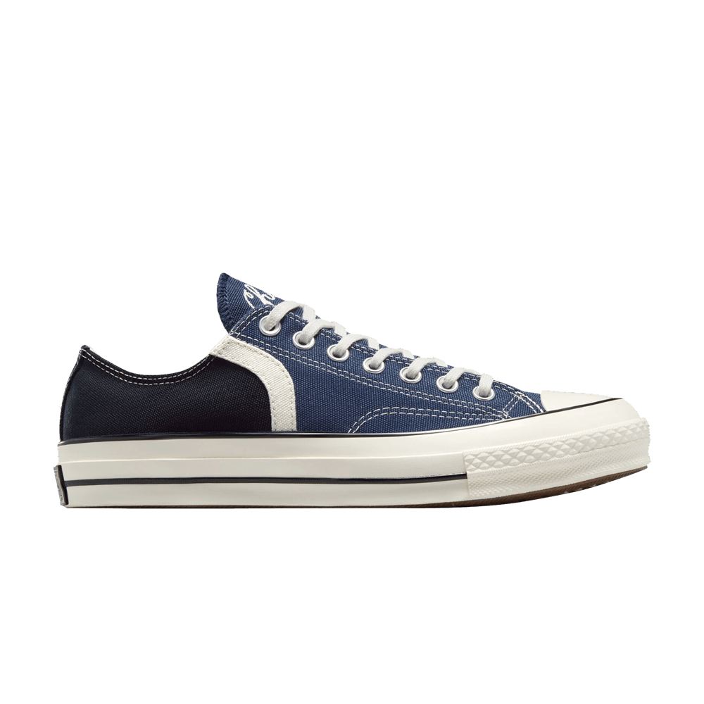 chuck-70-low-archival-stripes-navy-a07443c