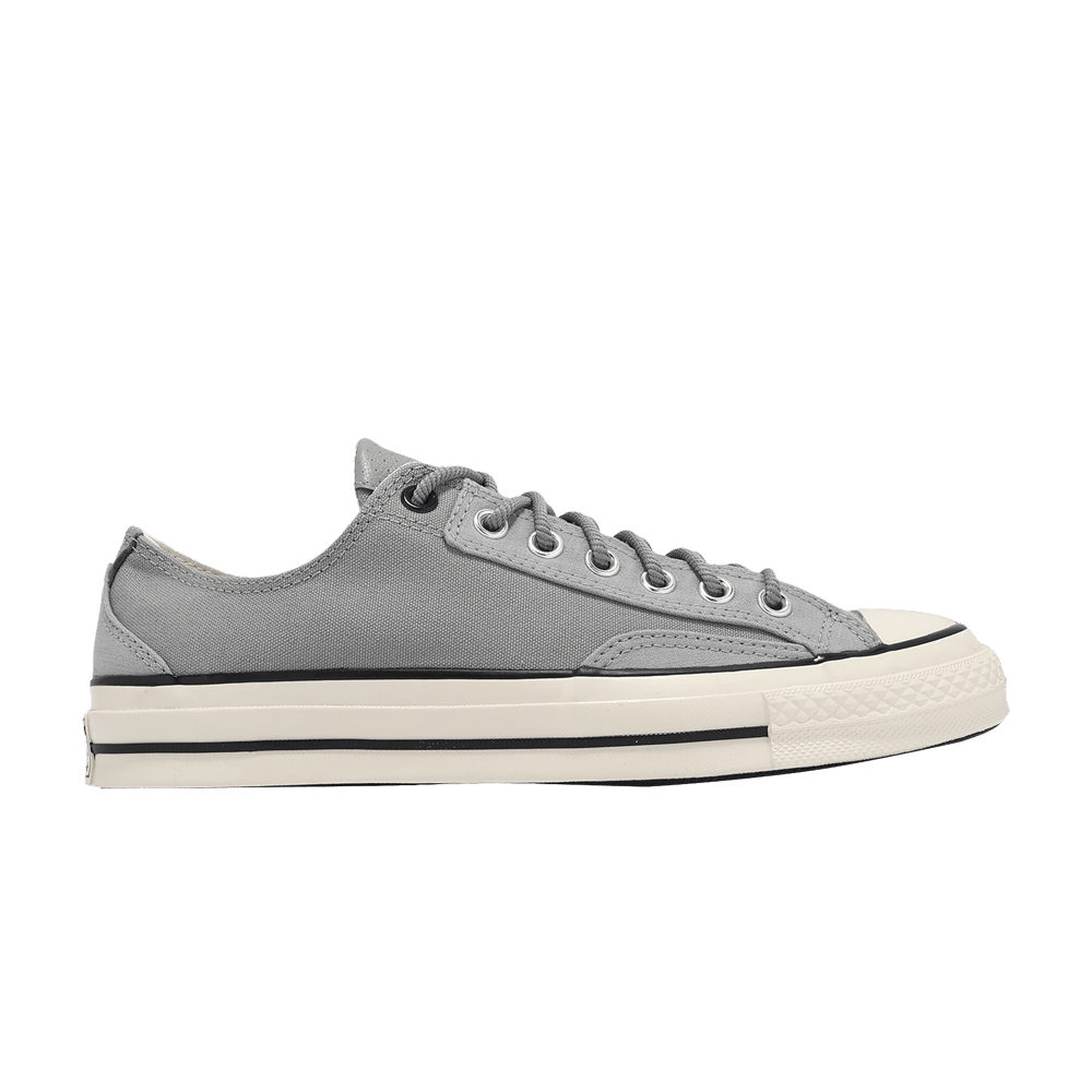 chuck-70-low-canvas-leather-grey-a08763c
