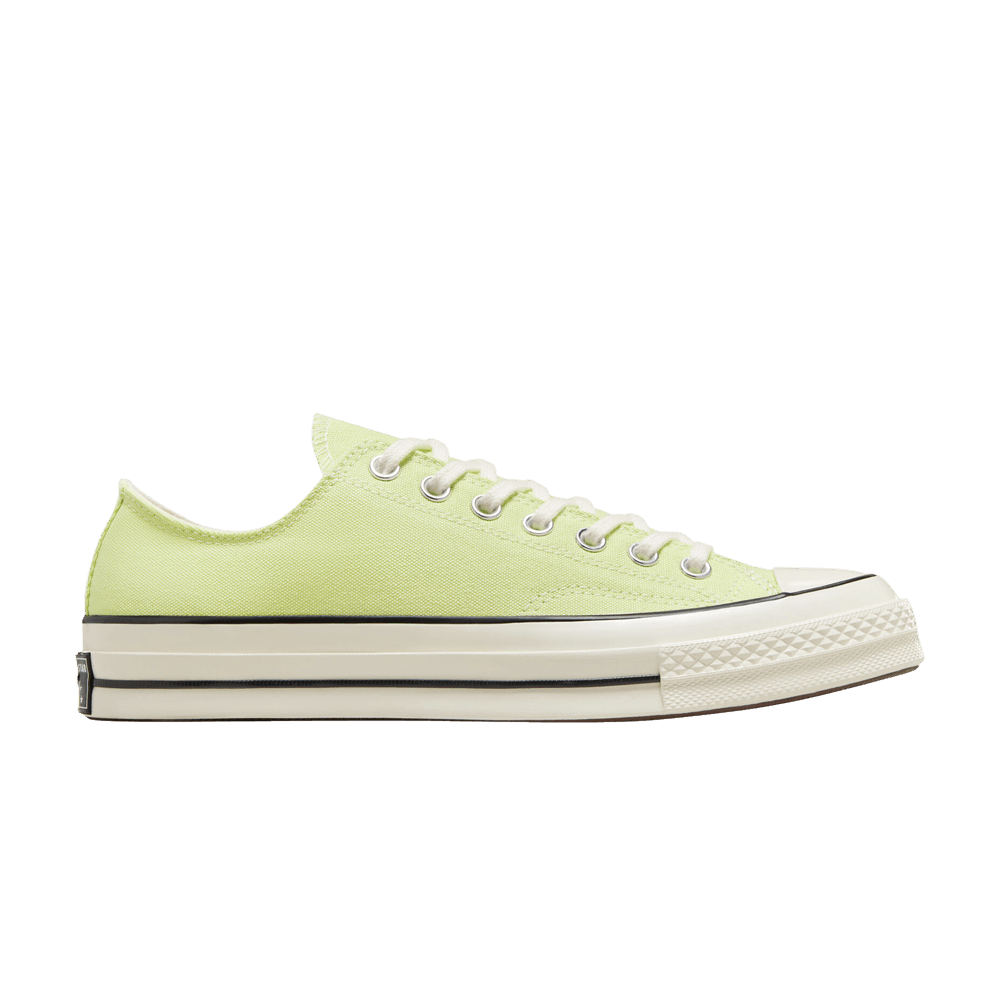 chuck-70-low-citron-this-green-a07431f