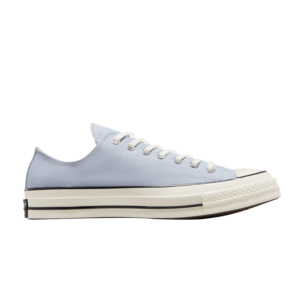 chuck-70-low-cloudy-daze-grey-a06522f
