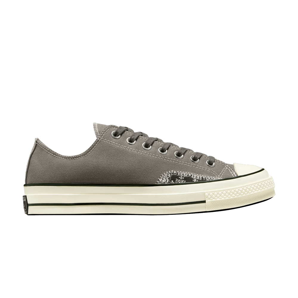 chuck-70-low-crafted-ollie-patch-origin-story-grey-a04501c