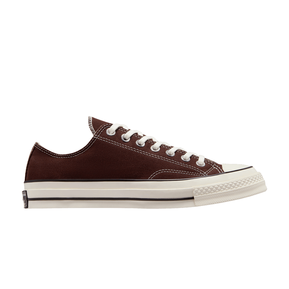 chuck-70-low-dark-root-brown-a08189f