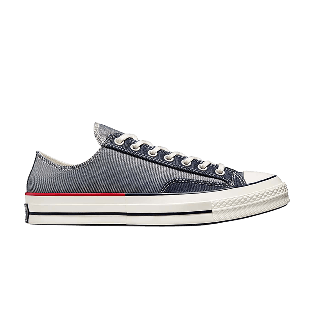 chuck-70-low-denim-indigo-a06078c