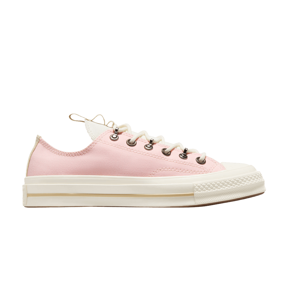 chuck-70-low-donut-glaze-a07215c