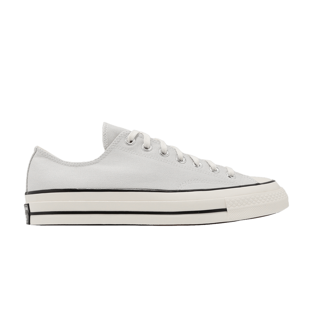 chuck-70-low-fossilized-a06528c