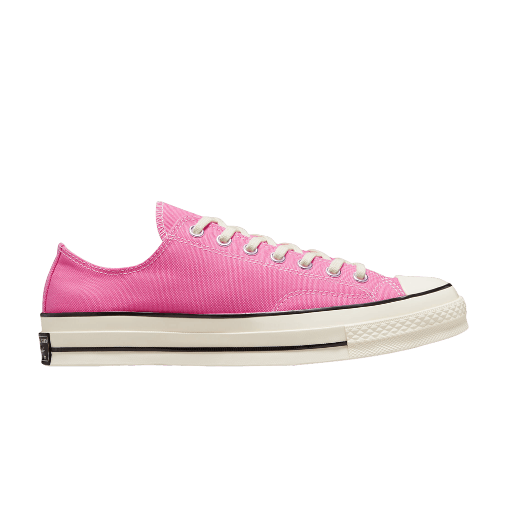 chuck-70-low-pink-172681c