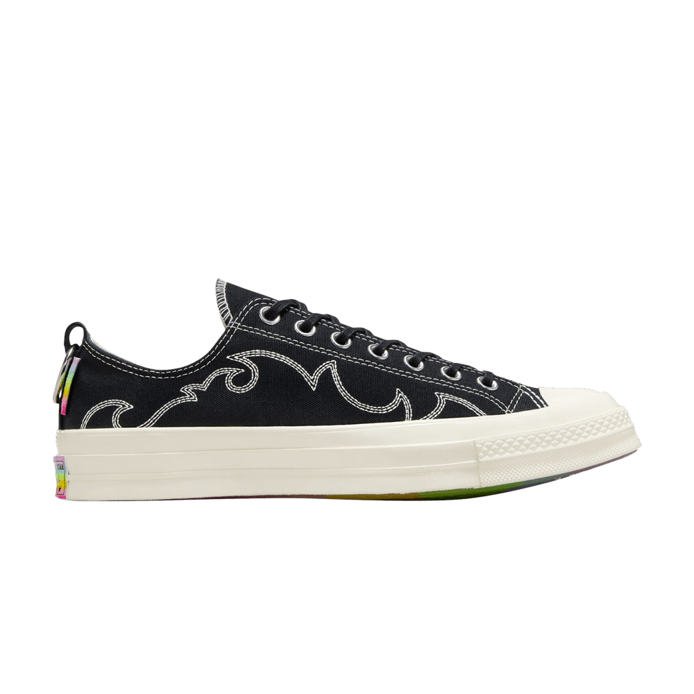 chuck-70-low-pride-2024-a10215c