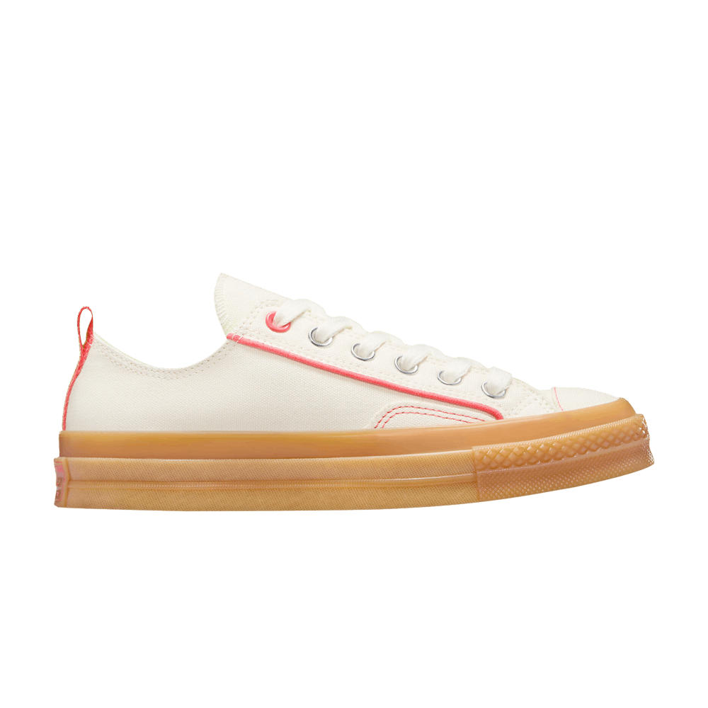 chuck-70-low-retro-hoops-a10929c