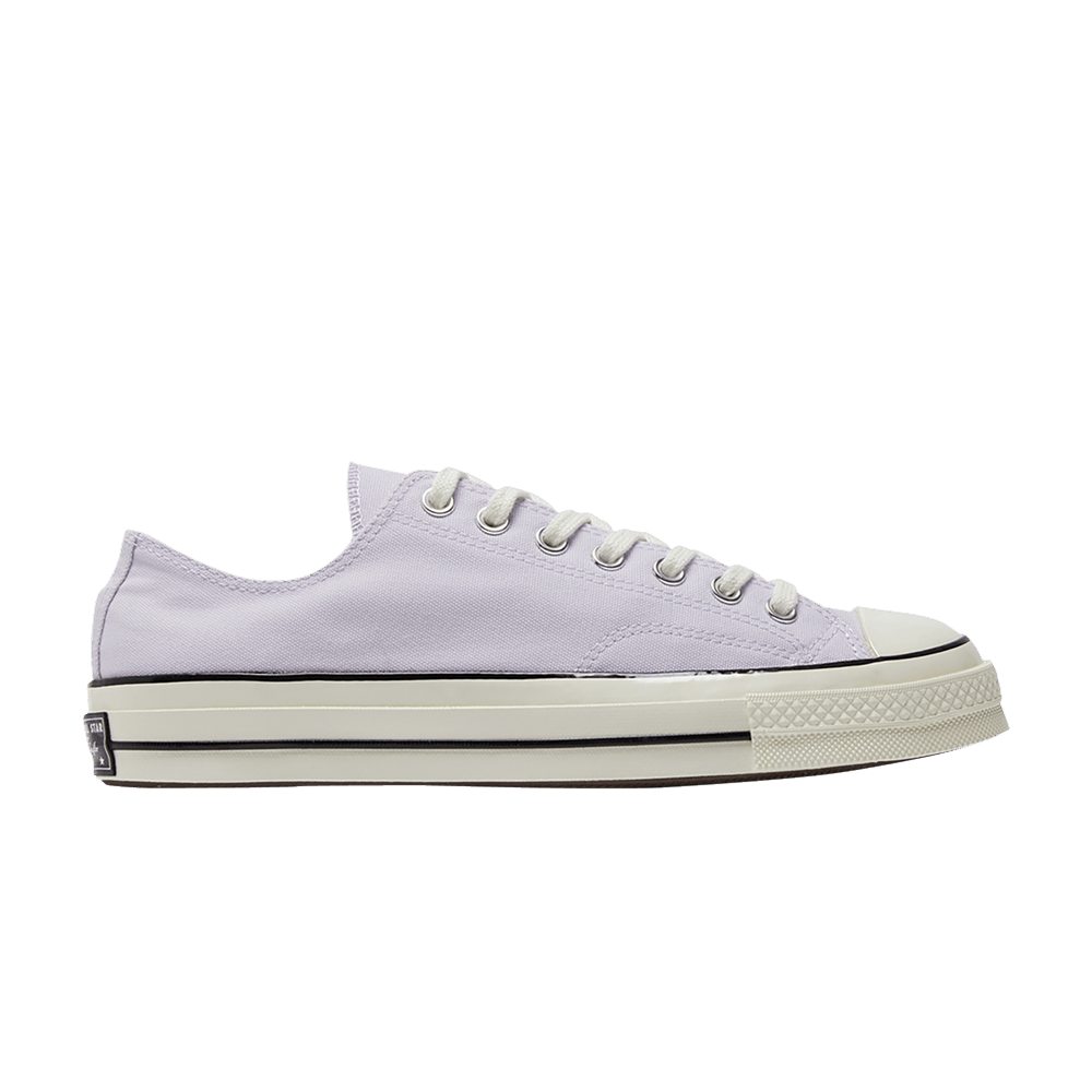 chuck-70-low-seasonal-color-vapor-violet-a06075c