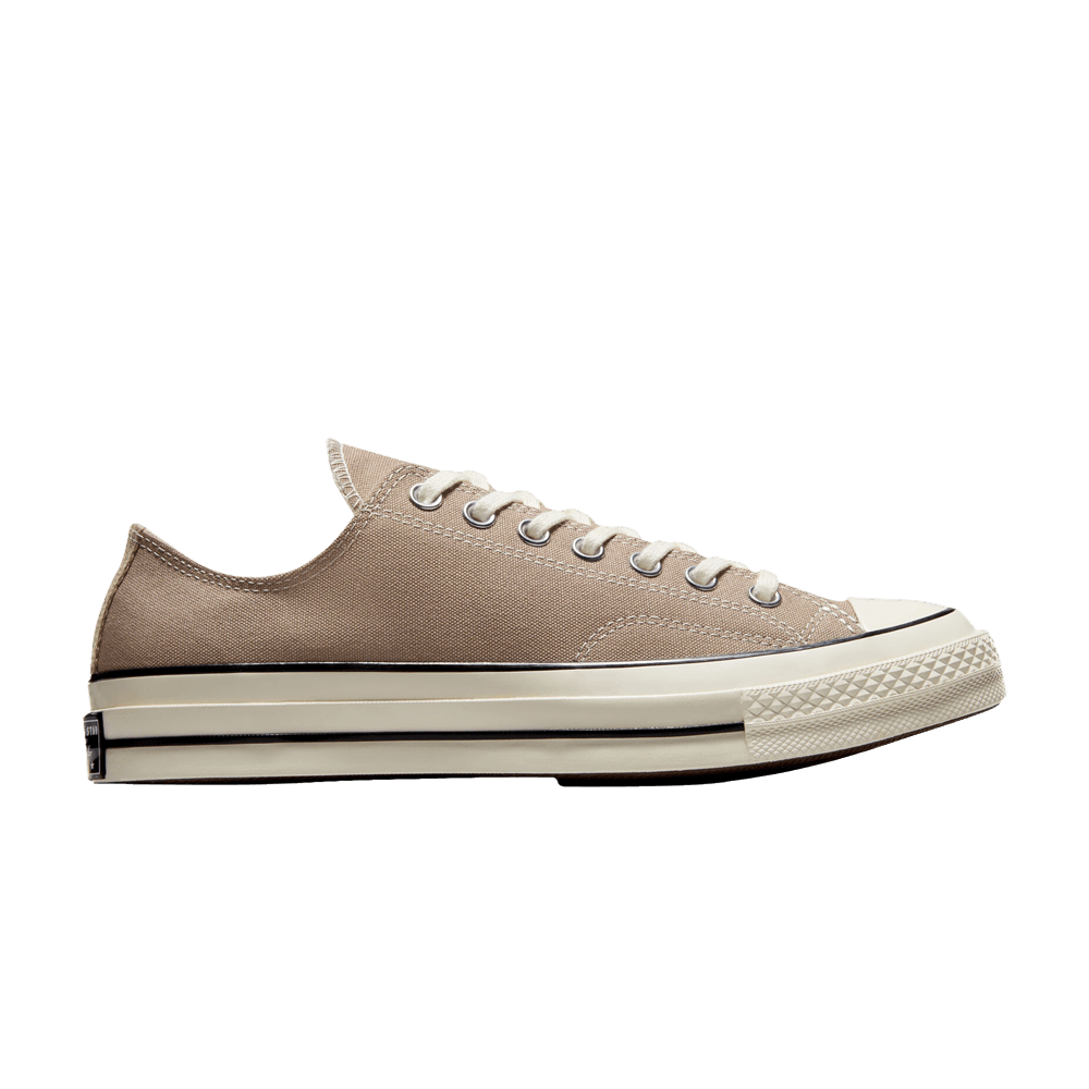 Кроссовки Converse Chuck 70 Low 'Seasonal Color - Vintage Cargo'