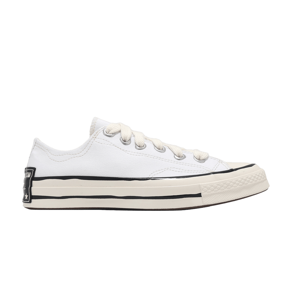 chuck-70-low-sketch-white-a08525c