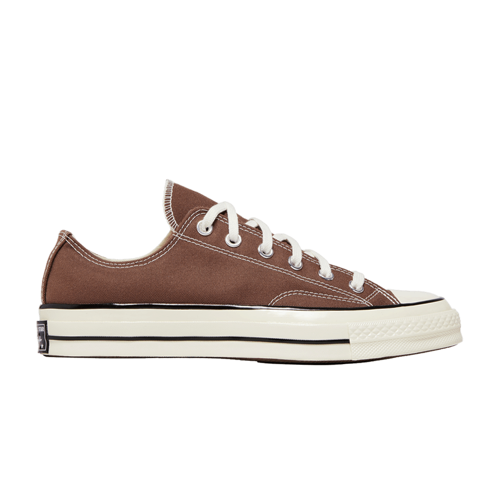 chuck-70-low-squirrel-friend-brown-a02768c
