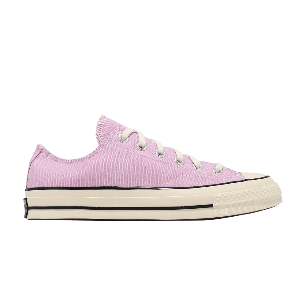 chuck-70-low-stardust-lilac-a08724c