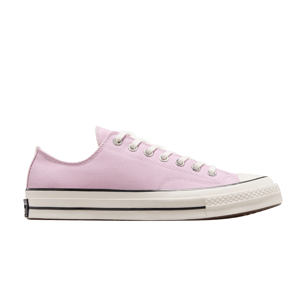 chuck-70-low-stardust-lilac-a08724f