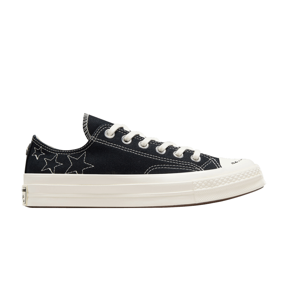 chuck-70-low-stars-a11612c