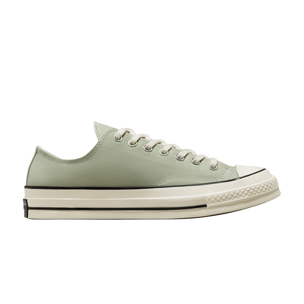 chuck-70-low-summit-sage-a02769c