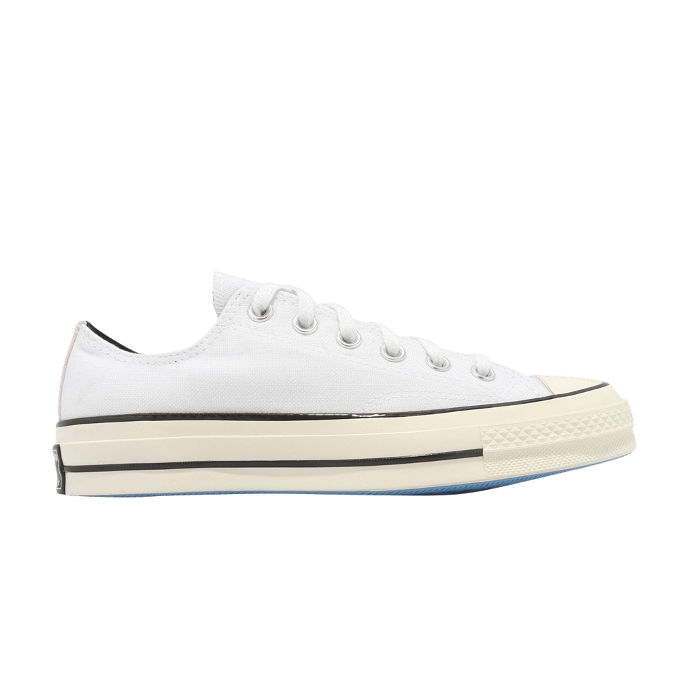 chuck-70-low-uv-pack-a06070c