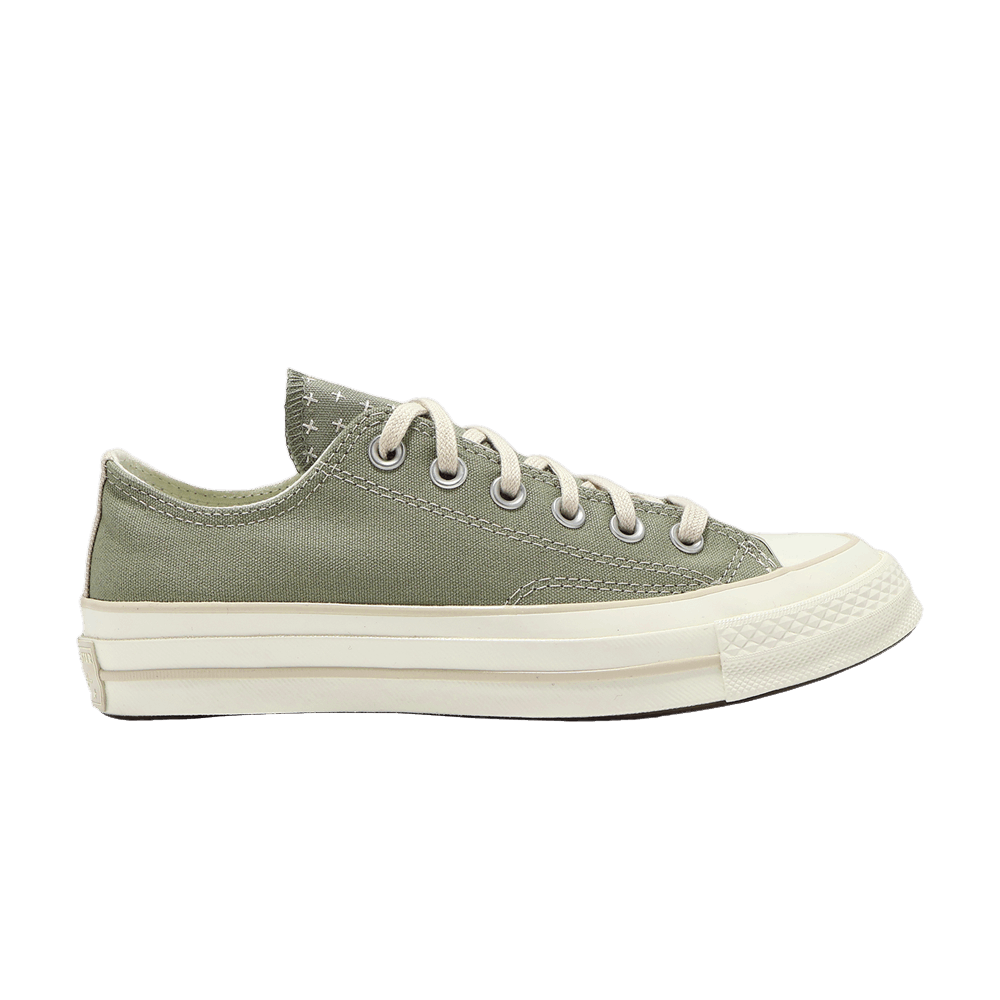 chuck-70-low-worn-light-field-surplus-a09188c
