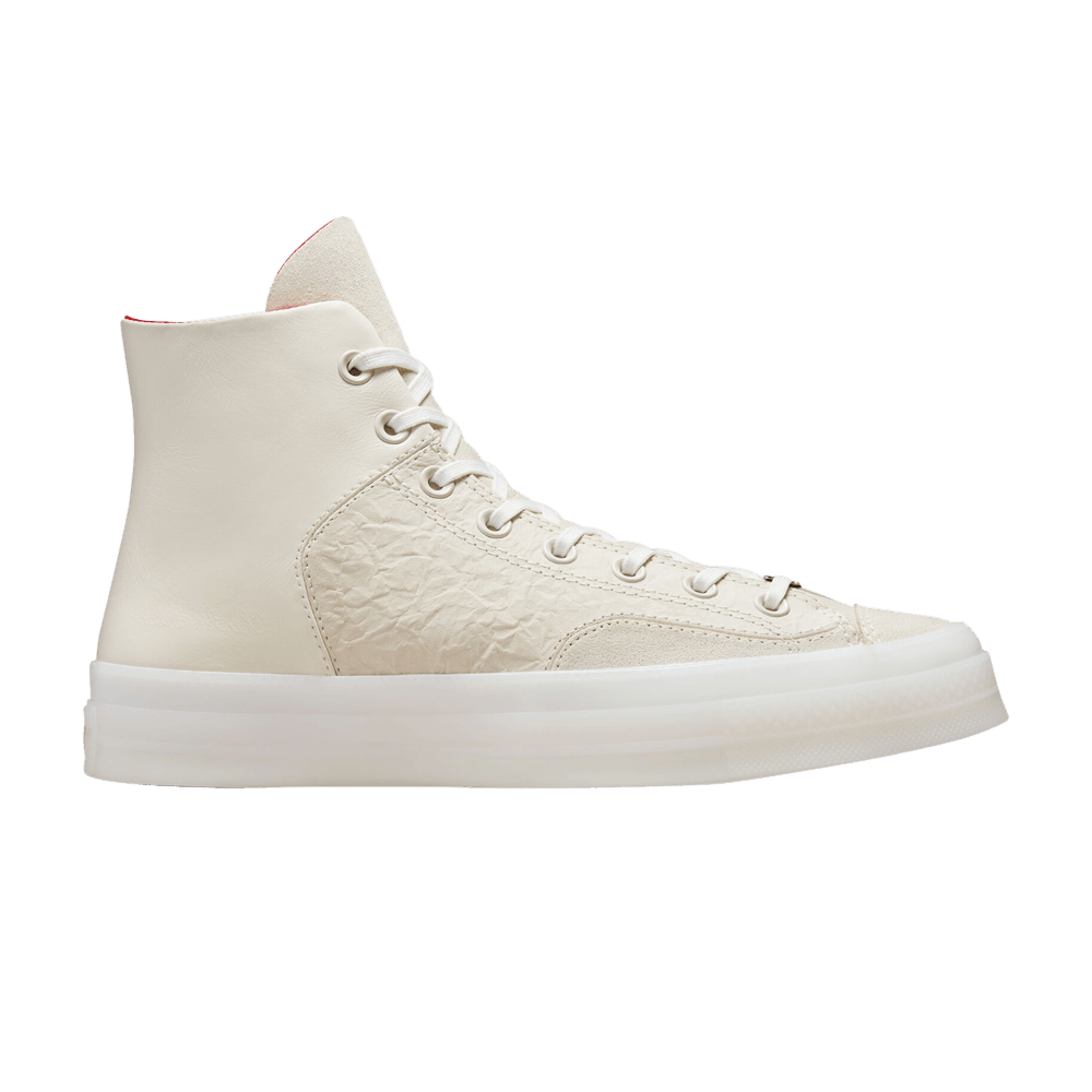 chuck-70-marquis-high-year-of-the-rabbit-a05262c