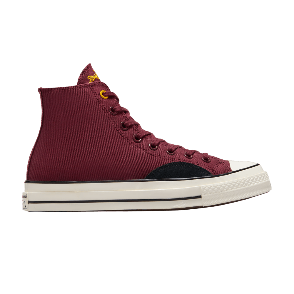chuck-70-mixed-materials-high-cherry-daze-a06549c
