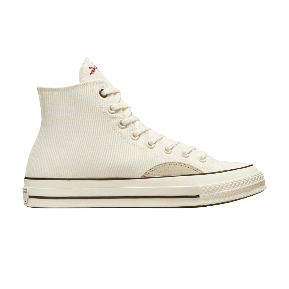 chuck-70-mixed-materials-high-egret-cherry-daze-a06548c