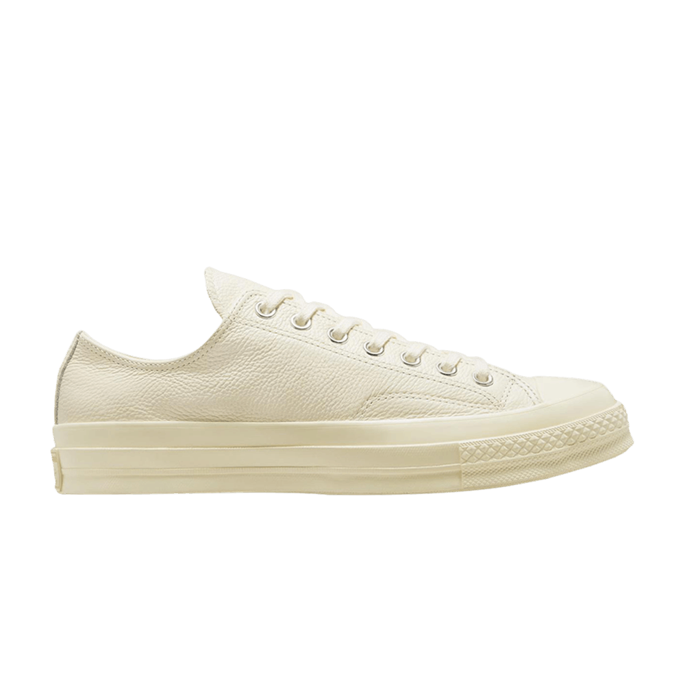 chuck-70-mono-leather-low-summer-egret-a03435c