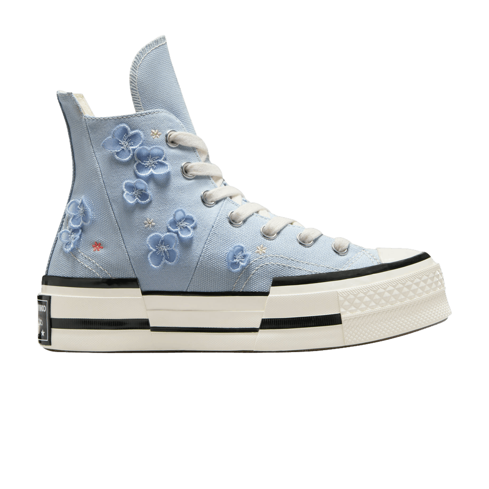 chuck-70-plus-high-3d-flowers-a09802c