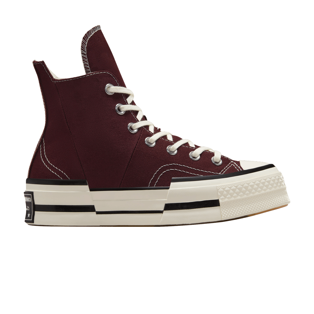 chuck-70-plus-high-bloodstone-a12893c
