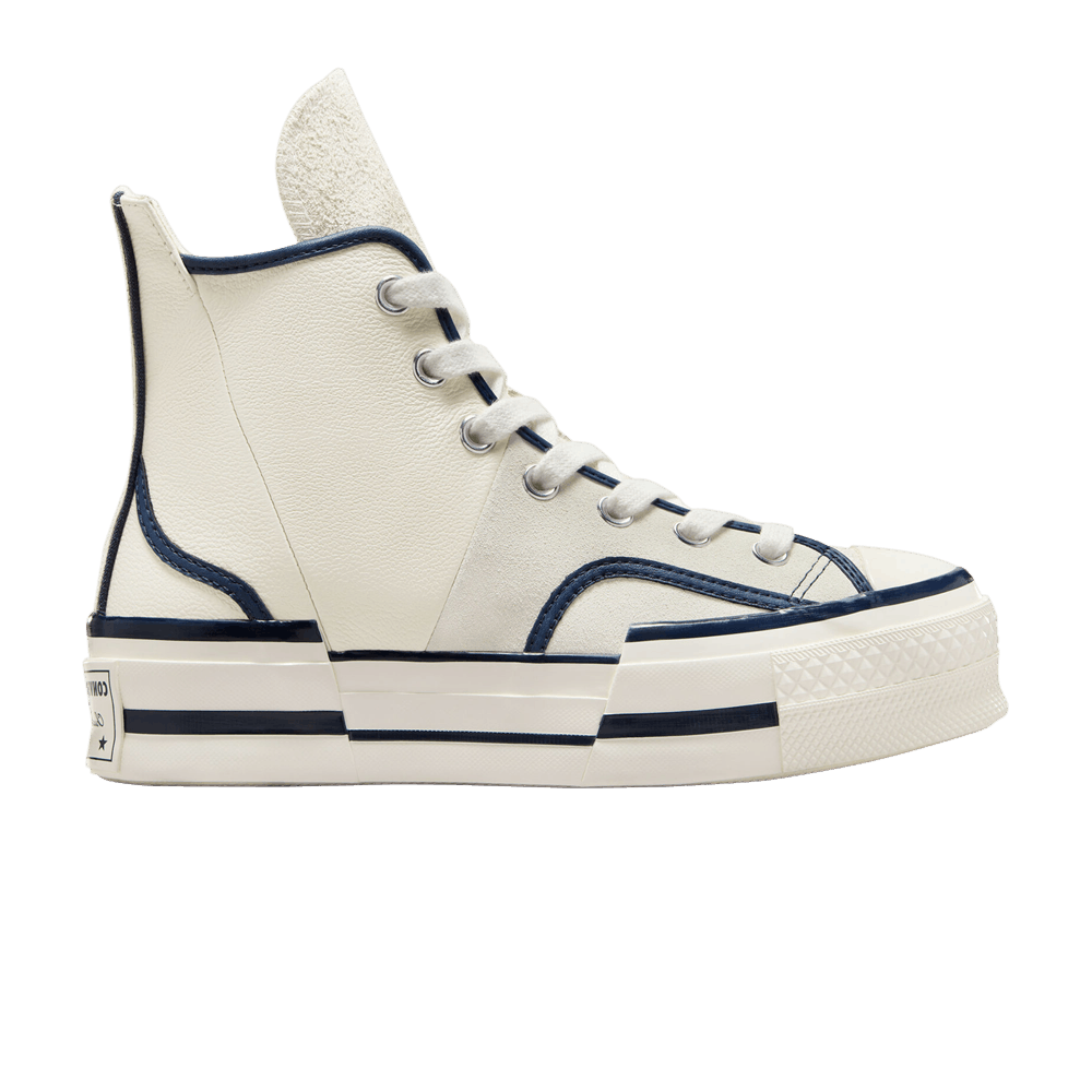 chuck-70-plus-high-egret-navy-a09793c
