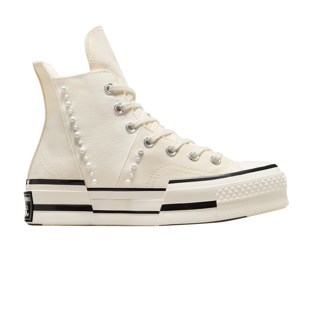 chuck-70-plus-high-gems-a10287c