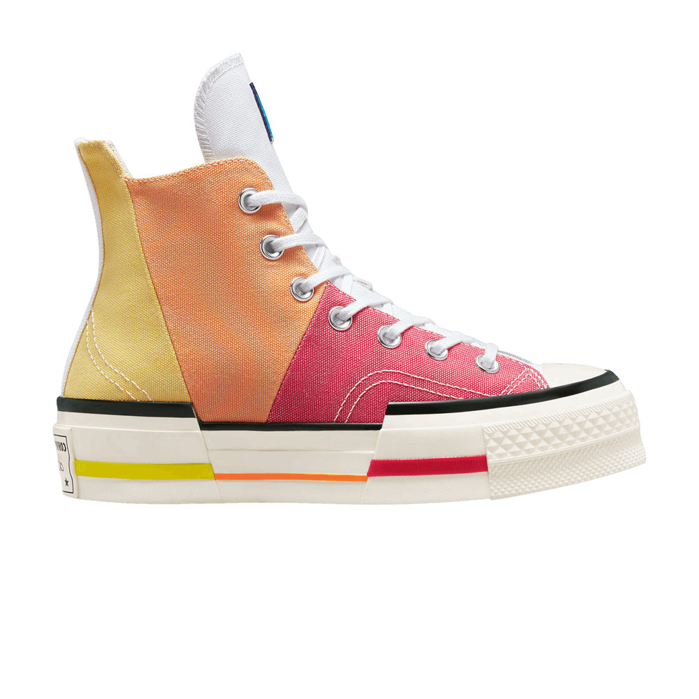 chuck-70-plus-high-pride-proud-to-be-a06029c