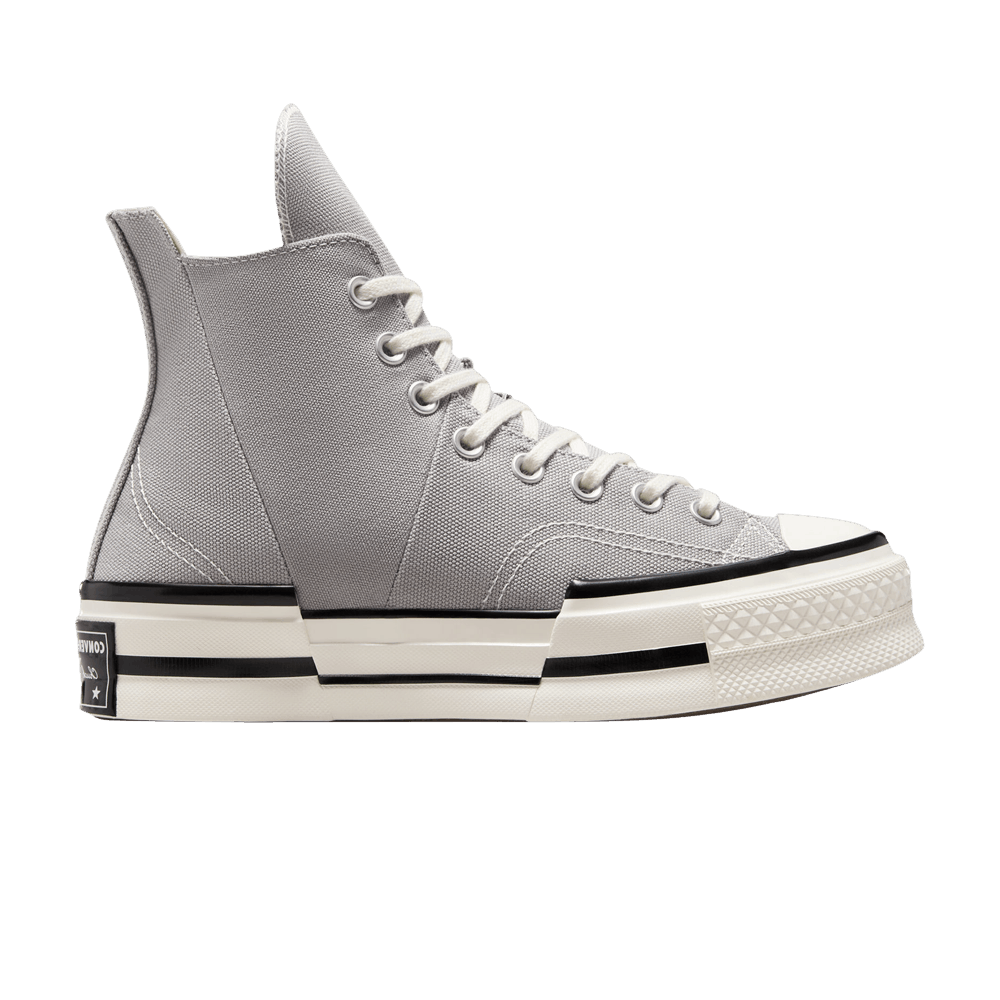 chuck-70-plus-high-totally-neutral-a11560c