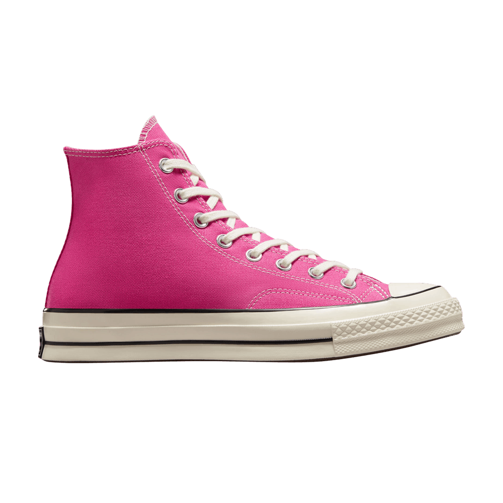 chuck-70-vintage-canvas-high-lucky-pink-a04594c