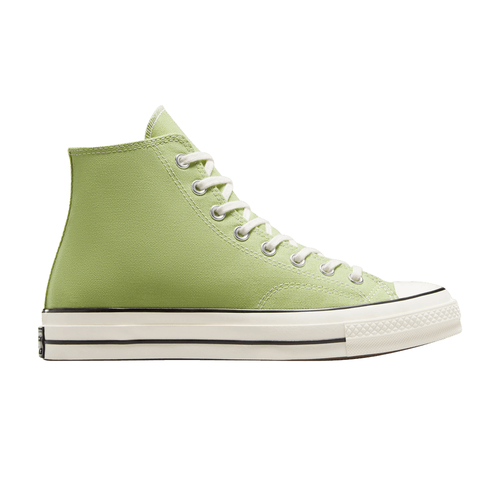 chuck-70-vintage-canvas-high-vitality-green-a04585c