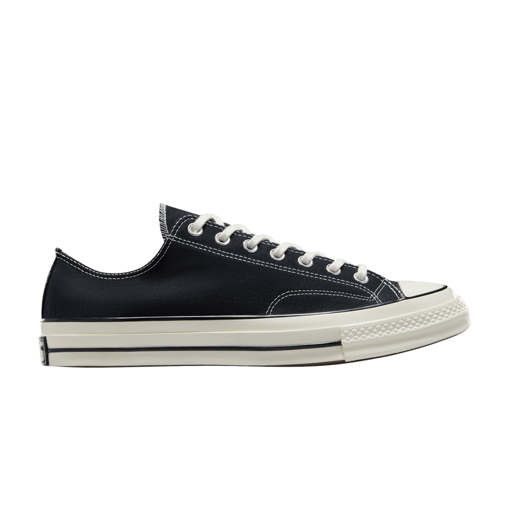 chuck-70-vintage-canvas-low-black-egret-a11537f